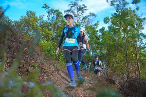 BIB: 2430
                            <button type="button" onclick="openModal(21834235)" class="btn btn-primary btn-sm float-right btn-popup" data-toggle="modal" data-target=".modal-high-quality">
                        <i class="fas fa-shopping-cart"></i> Add to Cart
                    </button>
                                            <button type="button" onclick="isThisMe(21834235, true)" class="btn btn-success btn-sm float-right btn-popup btn-isme hidden" data-toggle="tooltip" data-placement="bottom" title="นี่คือรูปของคุณใช่ไหม คลิกที่นี่เพื่อเอาเข้าอัลบั้ม">
                        <i class="fas fa-plus"></i> Add to album
                    </button>
                    <button type="button" onclick="isThisMe(21834235, false)" class="btn btn-warning btn-sm float-right btn-popup btn-isnotme hidden">
                        <i class="fas fa-ban"></i> Remove from album
                    </button>